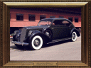 [thumbnail of 1938 Lincoln K-Series V12 Touring Coupe by Judkins.jpg]